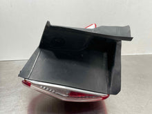 Load image into Gallery viewer, OUTER TAIL LIGHT LAMP Ford Escape 13 14 15 16 Right - NW458002