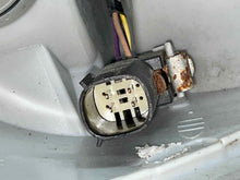 Load image into Gallery viewer, OUTER TAIL LIGHT LAMP Ford Escape 13 14 15 16 Right - NW458002