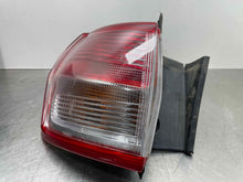 Load image into Gallery viewer, OUTER TAIL LIGHT LAMP Ford Escape 13 14 15 16 Left - NW458003
