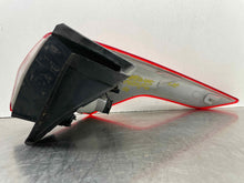 Load image into Gallery viewer, OUTER TAIL LIGHT LAMP Ford Escape 13 14 15 16 Left - NW458003