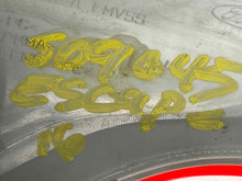 Load image into Gallery viewer, OUTER TAIL LIGHT LAMP Ford Escape 13 14 15 16 Left - NW458003