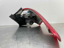 Load image into Gallery viewer, OUTER TAIL LIGHT LAMP Ford Escape 13 14 15 16 Left - NW458003