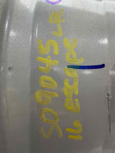 Load image into Gallery viewer, WHEEL RIM Escape 13-16 17x7-1/2 ALUM 17x7-1/2, 5 lug, 4-1/4" - NW458038