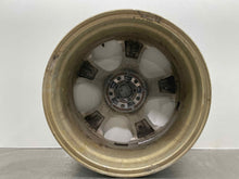 Load image into Gallery viewer, WHEEL RIM Escape 13-16 17x7-1/2 ALUM 17x7-1/2, 5 lug, 4-1/4" - NW458038