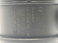 Load image into Gallery viewer, Mass Air Flow Sensor Meter MAF E350 C230 C240 C280 C320 C350 C43 98-11 - NW5341