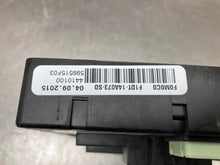 Load image into Gallery viewer, Computer Ford Escape 2016 - NW457745