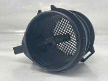 Load image into Gallery viewer, Mass Air Flow Sensor Meter MAF E350 C230 C240 C280 C320 C350 C43 98-11 - NW5341