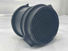 Load image into Gallery viewer, Mass Air Flow Sensor Meter MAF E350 C230 C240 C280 C320 C350 C43 98-11 - NW5341