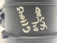 Load image into Gallery viewer, Mass Air Flow Sensor Meter MAF E350 C230 C240 C280 C320 C350 C43 98-11 - NW5341
