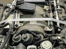 Load image into Gallery viewer, INTAKE MANIFOLD E350 E280 S400 06 07 08 09 10 - NW562145