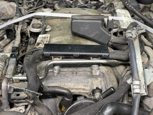 Load image into Gallery viewer, INTAKE MANIFOLD E350 E280 S400 06 07 08 09 10 - NW562145