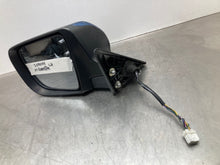 Load image into Gallery viewer, SIDE VIEW MIRROR Forester 2004 04 05 06 07 08 Left - NW457790
