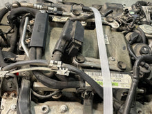 Load image into Gallery viewer, INTAKE MANIFOLD E350 E280 S400 06 07 08 09 10 - NW562145
