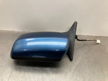 Load image into Gallery viewer, SIDE VIEW MIRROR Forester 2004 04 05 06 07 08 Left - NW457790