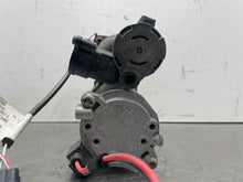 Load image into Gallery viewer, SUSPENSION AIR COMPRESSOR PUMP LR3 LR4 Range Rover Sport 05-16 - NW509442