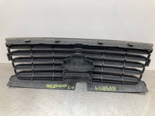 Load image into Gallery viewer, GRILLE Subaru Forester 2006 06 2007 07 2008 08 - NW457880