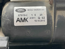 Load image into Gallery viewer, SUSPENSION AIR COMPRESSOR PUMP LR3 LR4 Range Rover Sport 05-16 - NW509442
