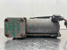 Load image into Gallery viewer, SUSPENSION AIR COMPRESSOR PUMP LR3 LR4 Range Rover Sport 05-16 - NW509442