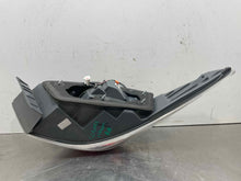 Load image into Gallery viewer, OUTER TAIL LIGHT LAMP Sonata Sonata Hybrid 11 12 13 14 15 Right - NW562861