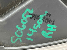 Load image into Gallery viewer, OUTER TAIL LIGHT LAMP Sonata Sonata Hybrid 11 12 13 14 15 Right - NW562861