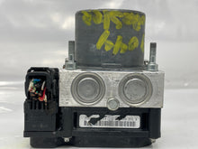 Load image into Gallery viewer, ABS PUMP SUBARU FORESTER 2006 07 08 AUTO - NW457705