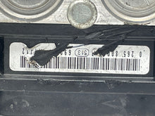 Load image into Gallery viewer, ABS PUMP SUBARU FORESTER 2006 07 08 AUTO - NW457705