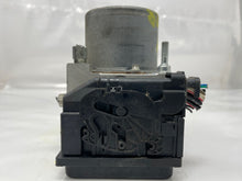 Load image into Gallery viewer, ABS PUMP SUBARU FORESTER 2006 07 08 AUTO - NW457705