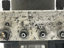 Load image into Gallery viewer, ABS PUMP SUBARU FORESTER 2006 07 08 AUTO - NW457705