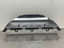 Load image into Gallery viewer, SPEEDOMETER CLUSTER Volvo S80 1999 99 2000 00 - NW562544