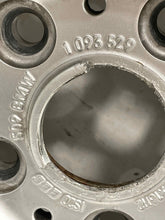 Load image into Gallery viewer, Wheel BMW 540i 528i 530i 525i 1997 97 1998 98 99 00 01 02 03 16x7 Web Design - NW562892