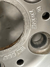 Load image into Gallery viewer, Wheel BMW 540i 528i 530i 525i 1997 97 1998 98 99 00 01 02 03 16x7 Web Design - NW562892