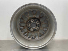 Load image into Gallery viewer, Wheel BMW 540i 528i 530i 525i 1997 97 1998 98 99 00 01 02 03 16x7 Web Design - NW562892