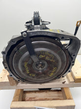 Load image into Gallery viewer, AUTOMATIC TRANSMISSION Subaru Forester 05 06 07 08 - NW458011