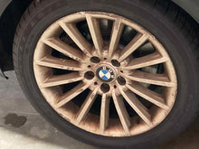 Load image into Gallery viewer, WHEEL RIM 528i 535i 550i 640I 650i Active 5 11-17 18x8 ALLOY - NW549432