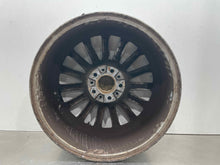 Load image into Gallery viewer, WHEEL RIM 528i 535i 550i 640I 650i Active 5 11-17 18x8 ALLOY - NW549432
