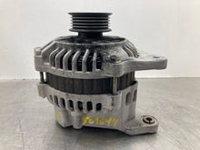 Load image into Gallery viewer, ALTERNATOR Subaru Forester Impreza 2004 05 06 07 08 - NW457711