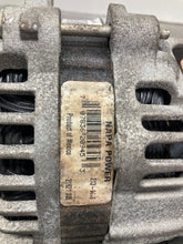 Load image into Gallery viewer, ALTERNATOR Subaru Forester Impreza 2004 05 06 07 08 - NW457711