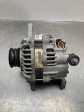 Load image into Gallery viewer, ALTERNATOR Subaru Forester Impreza 2004 05 06 07 08 - NW457711
