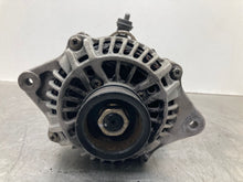 Load image into Gallery viewer, ALTERNATOR Subaru Forester Impreza 2004 05 06 07 08 - NW457711