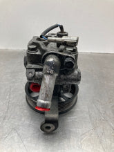 Load image into Gallery viewer, POWER STEERING PUMP FORESTER IMPREZA 06 07 08 - NW457985