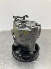 Load image into Gallery viewer, POWER STEERING PUMP FORESTER IMPREZA 06 07 08 - NW457985