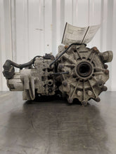 Load image into Gallery viewer, CARRIER ASSEMBLY Land Rover Evoque 14 15 16 17 18 - NW562346