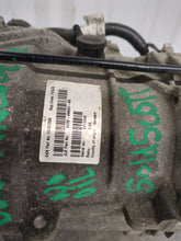 Load image into Gallery viewer, CARRIER ASSEMBLY Land Rover Evoque 14 15 16 17 18 - NW562346