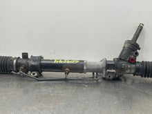 Load image into Gallery viewer, Steering Gear Rack Subaru Forester 2007 - NW457990