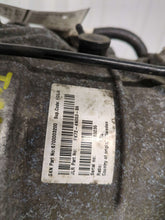 Load image into Gallery viewer, CARRIER ASSEMBLY Land Rover Evoque 14 15 16 17 18 - NW561759