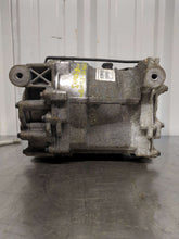 Load image into Gallery viewer, CARRIER ASSEMBLY Land Rover Evoque 14 15 16 17 18 - NW561759