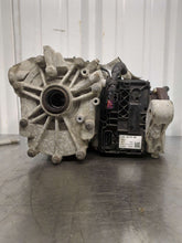 Load image into Gallery viewer, CARRIER ASSEMBLY Land Rover Evoque 14 15 16 17 18 - NW561759