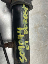 Load image into Gallery viewer, Steering Gear Rack Subaru Forester 2007 - NW457990