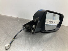 Load image into Gallery viewer, SIDE VIEW MIRROR Forester 2004 04 05 06 07 08 Right - NW457791