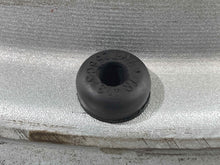 Load image into Gallery viewer, WHEEL RIM Forester 05-08 16x6-1/2 ALLOY - NW458046